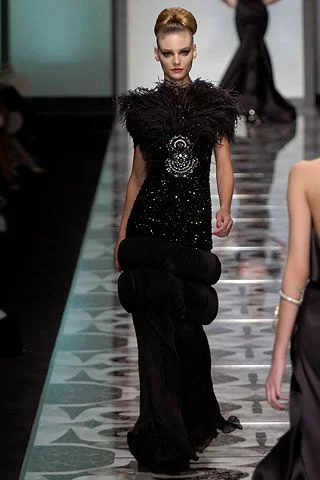 Look 46